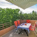 Antonio By Interhome *