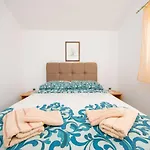 Antonio By Interhome Апартаменты