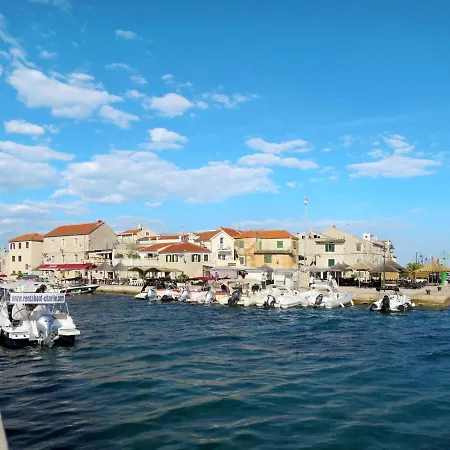 Antonio By Interhome *