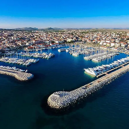 Apartment Antonio By Interhome *