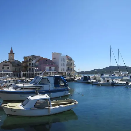 Antonio By Interhome *