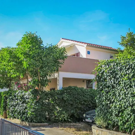 Antonio - Vod500 By Interhome Sibenik