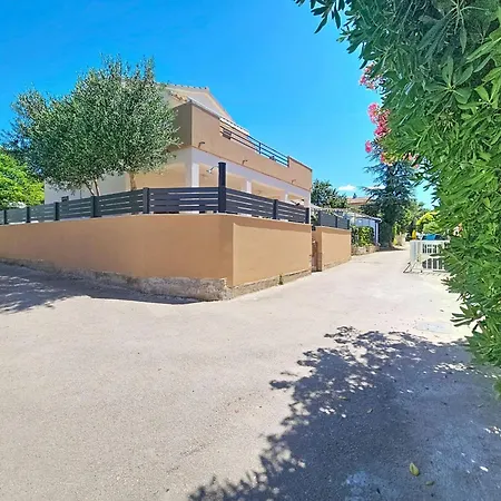 Antonio By Interhome * Šibenik