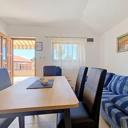 Antonio By Interhome * Šibenik