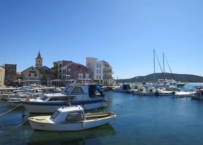 Antonio By Interhome *