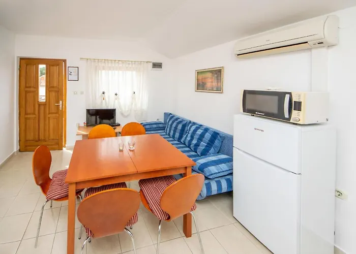 Antonio By Interhome Apartment *