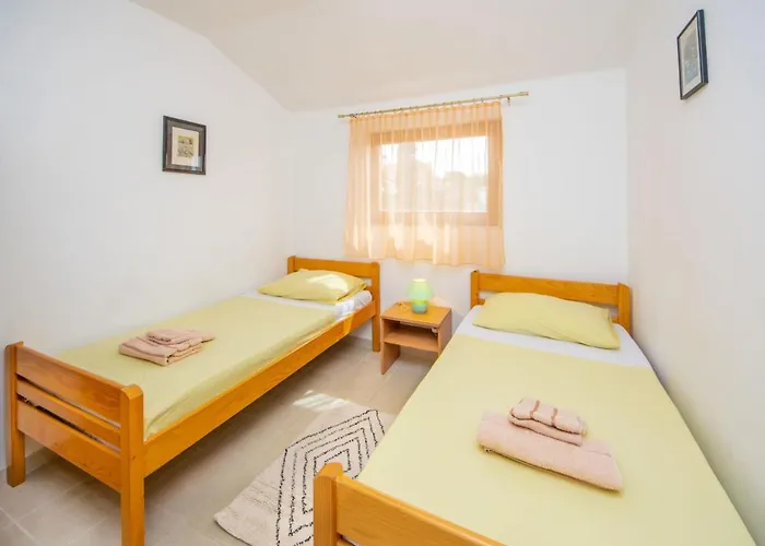 Antonio By Interhome *