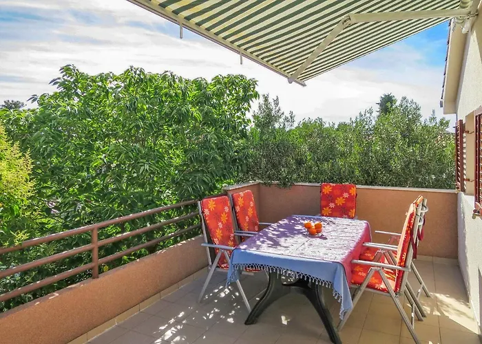 Antonio By Interhome *