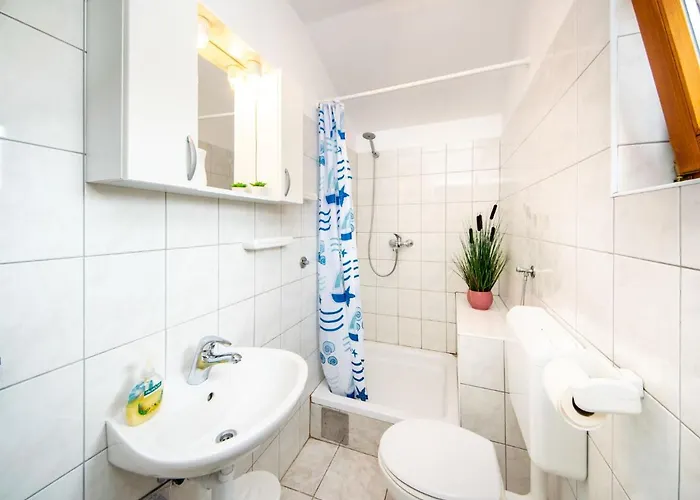 Antonio By Interhome דירה