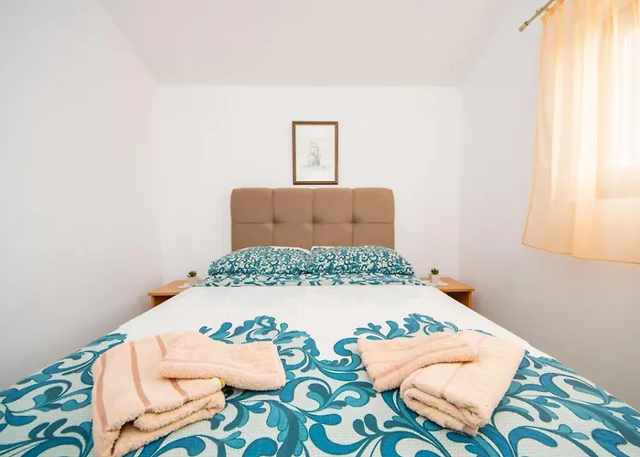 Antonio By Interhome Apartamento