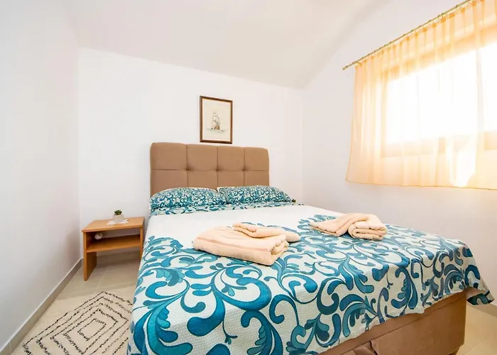 Antonio By Interhome Apartment