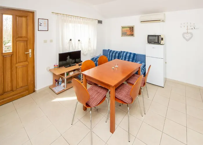 Antonio By Interhome דירה